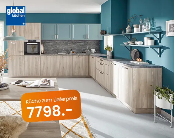 Wiedemann - Angebot 3