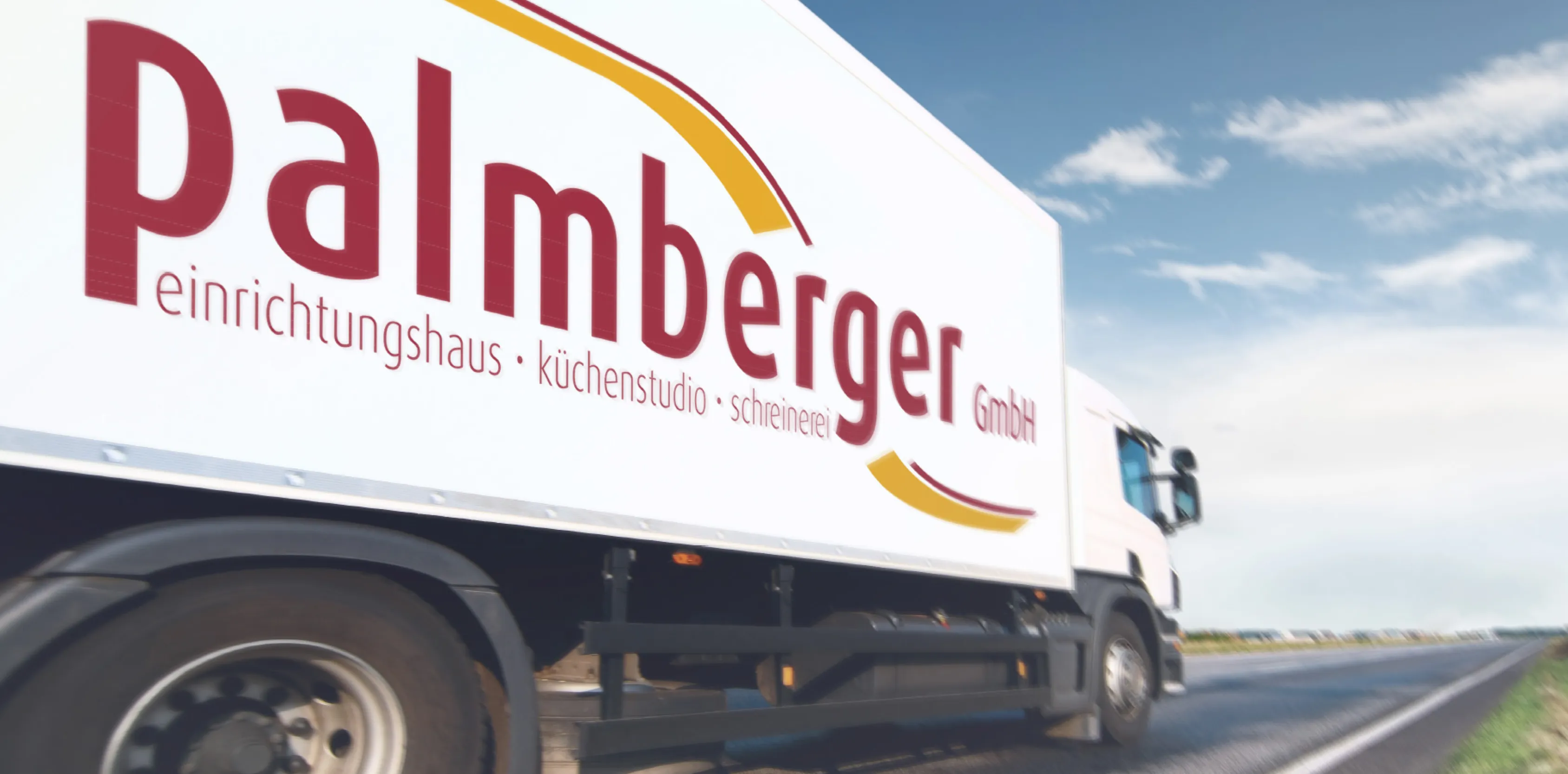 Serviceleistungen