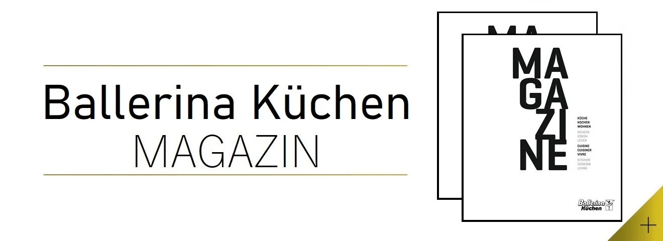 Raumfreunde Magazin