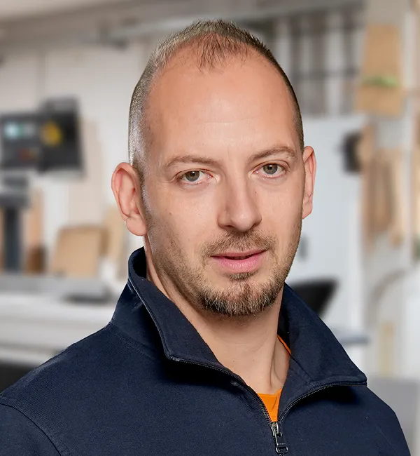 Schreiner