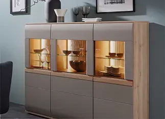 Sideboards