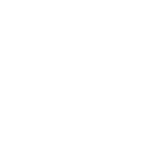 Bezahlbarkeit