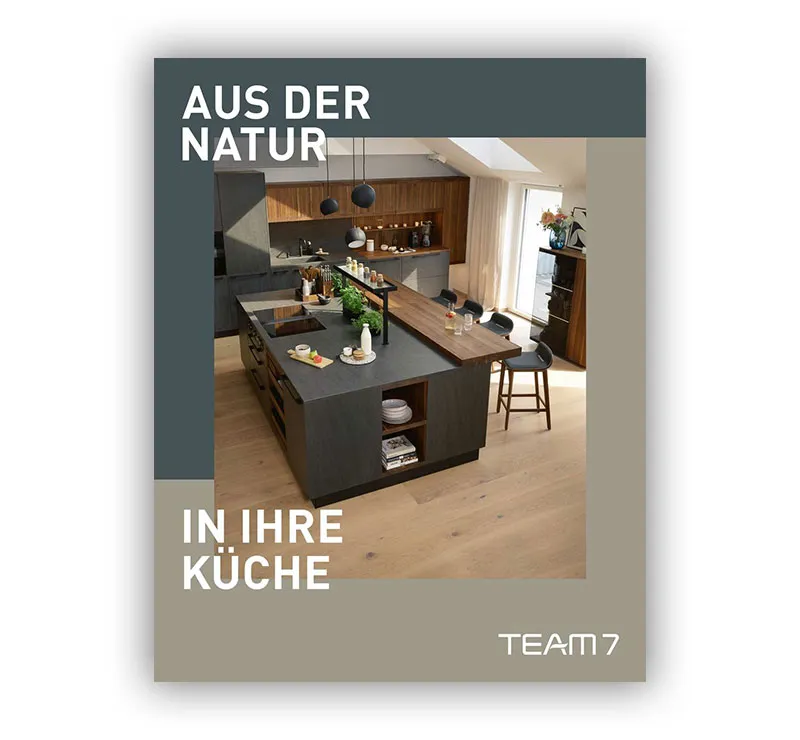 Schlafen