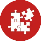 Individuelle Planung