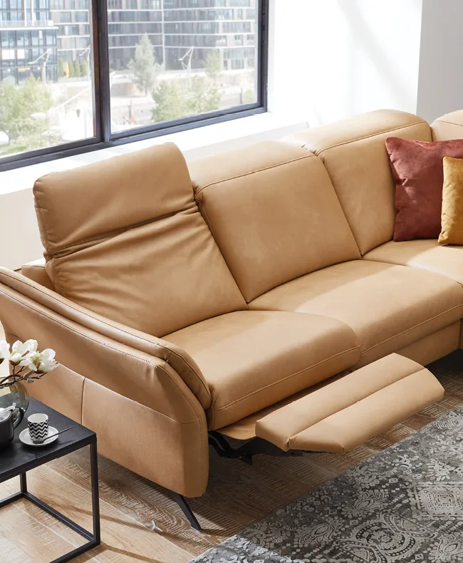 Couchliebe
