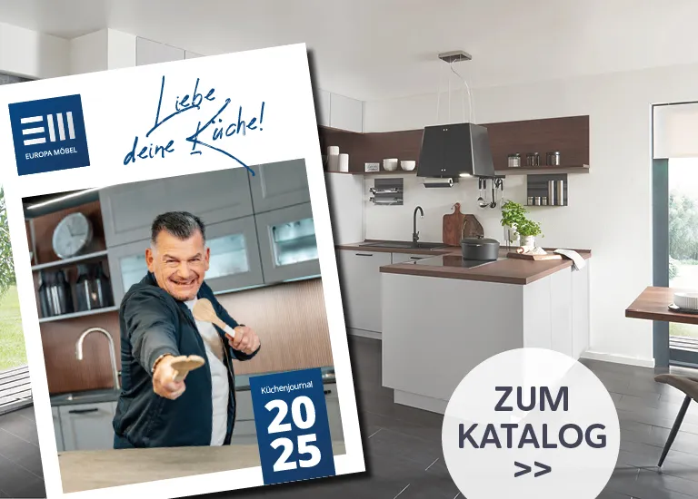 EMC Küche