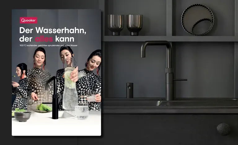 Katalog anschauen