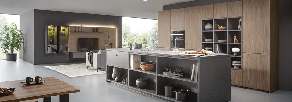 Design Küchen