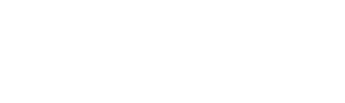 Möbel Otenjann