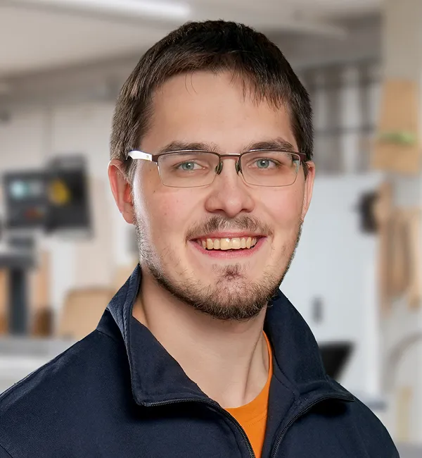 Schreiner