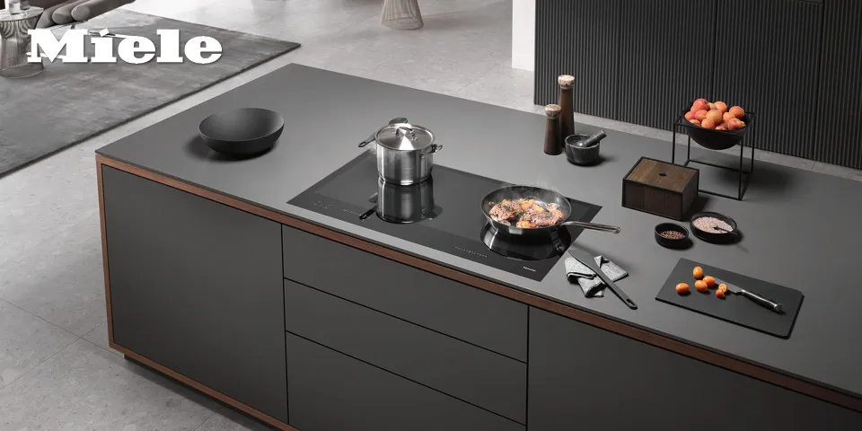 Miele