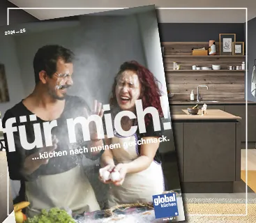 Global Küchen