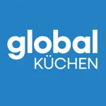 Logo Global Küche