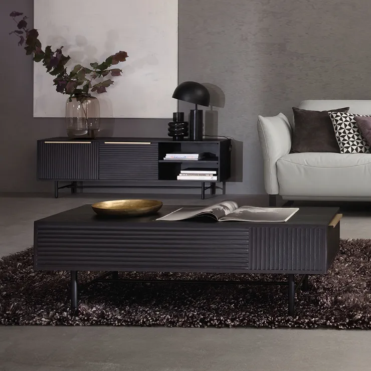 Couchtische