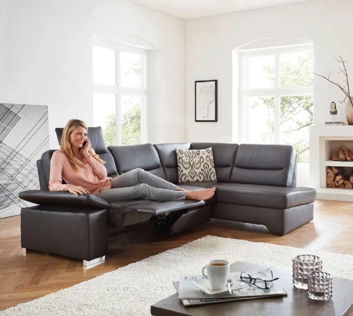 Sofas
