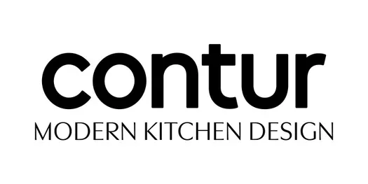 Contur Küche Logo