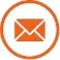 E-Mail Icon