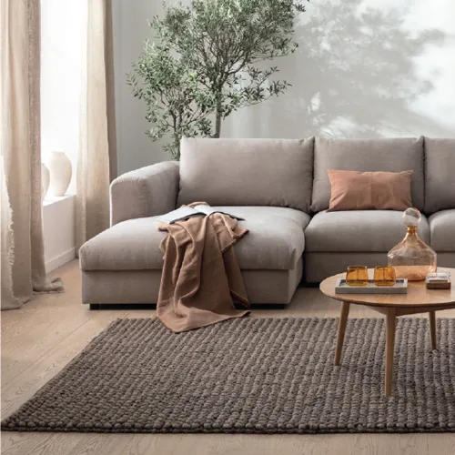 Sofas