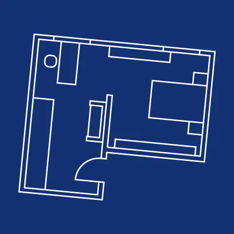 Planung