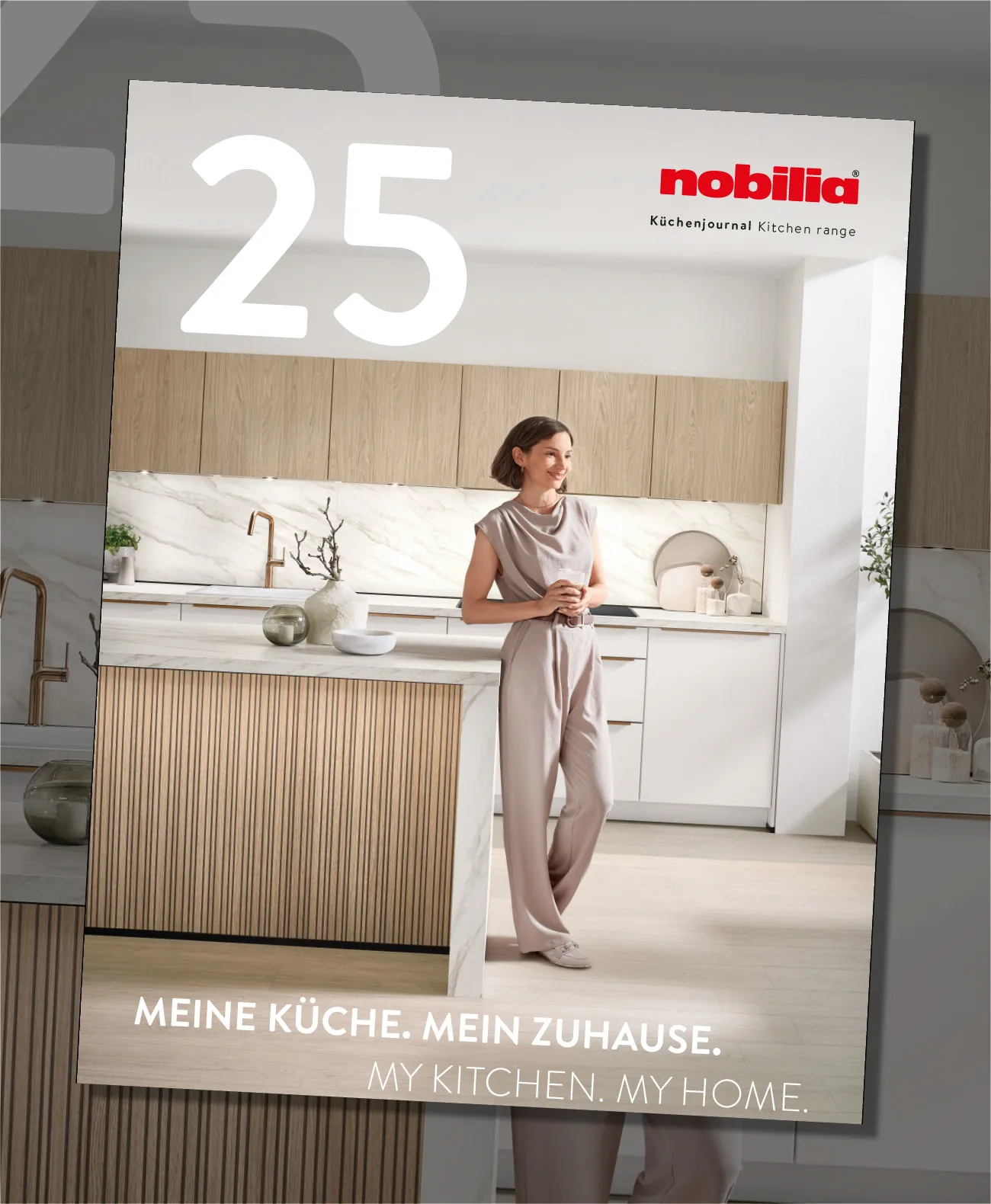 Nobilia