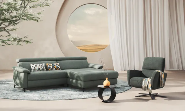 Sofas