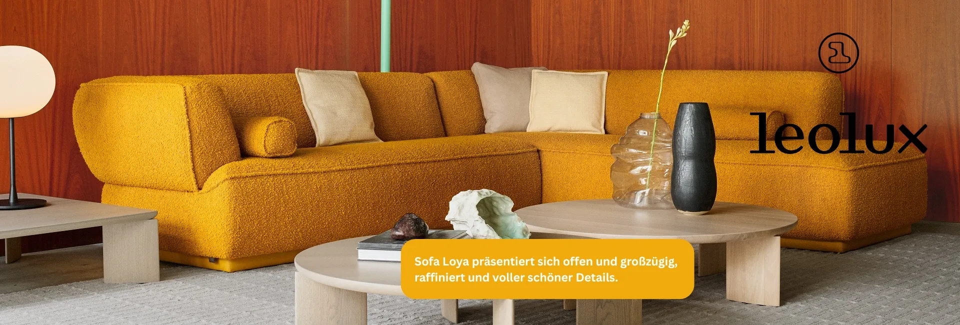 Sofa, Mann und Frau