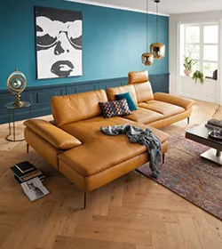 Sofas