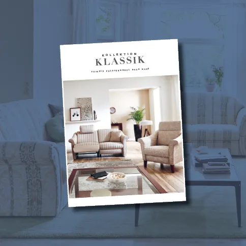 Wemafa Klassik Online Katalog
