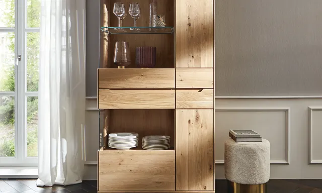 Sideboards