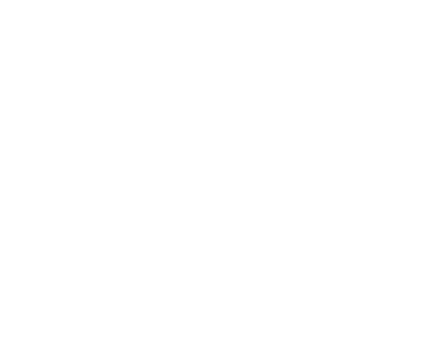 Schüller Online Katalog