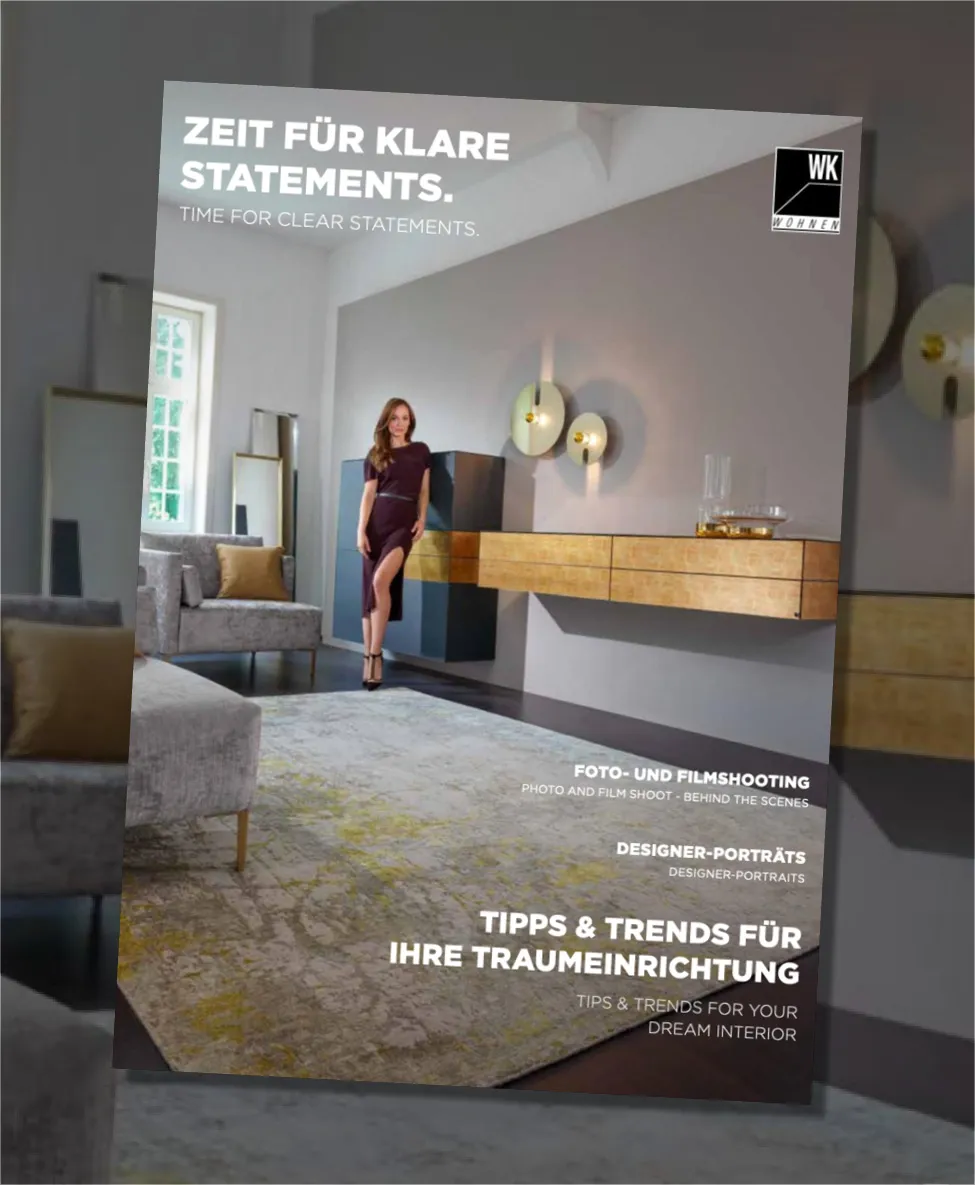 WK Wohnen