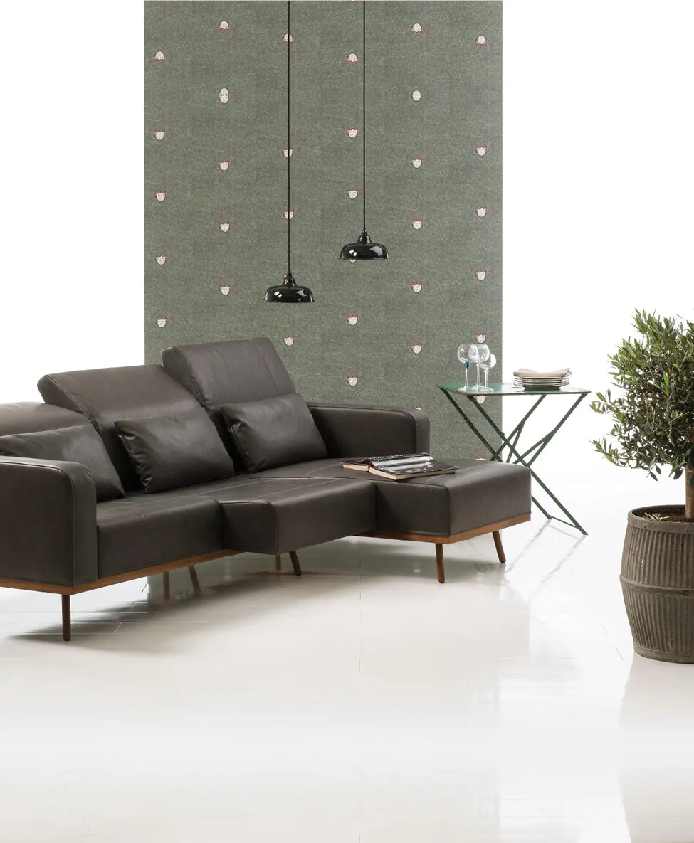 In Deutschland handgemacht