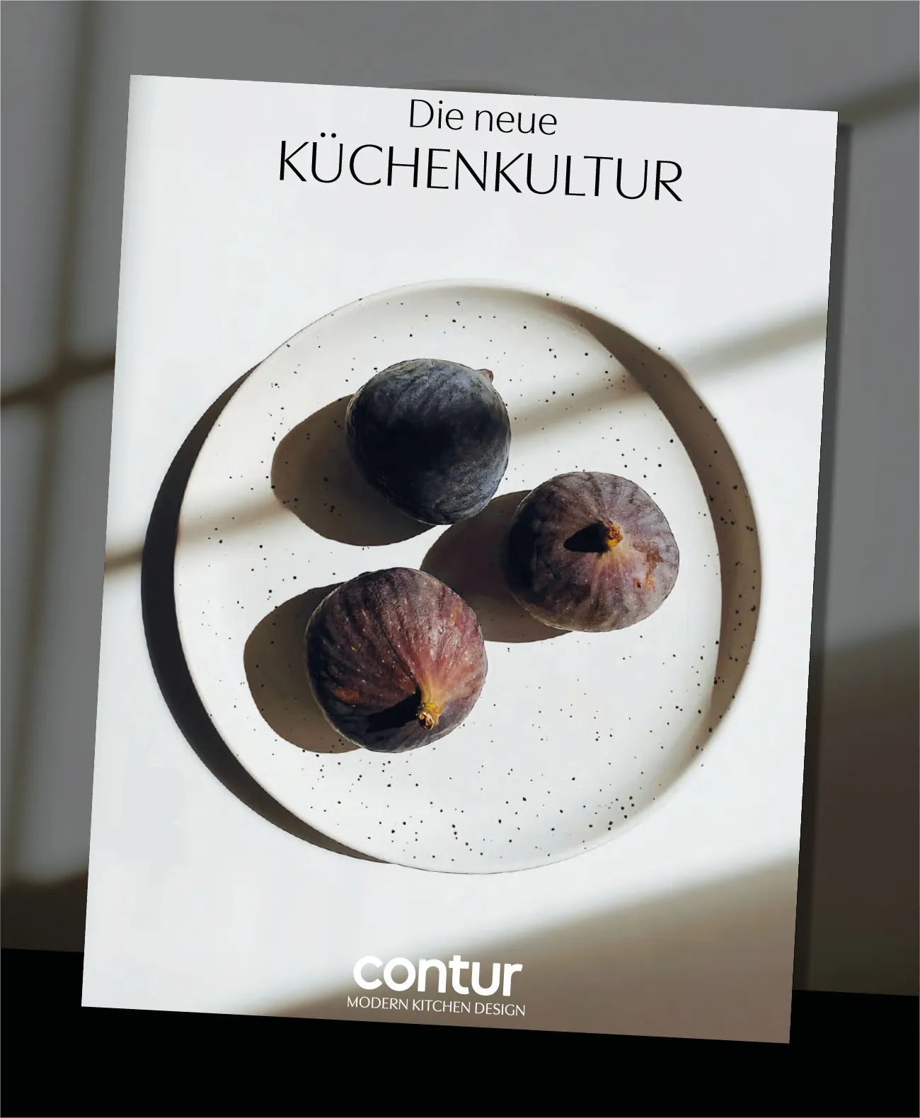 Contur Küche