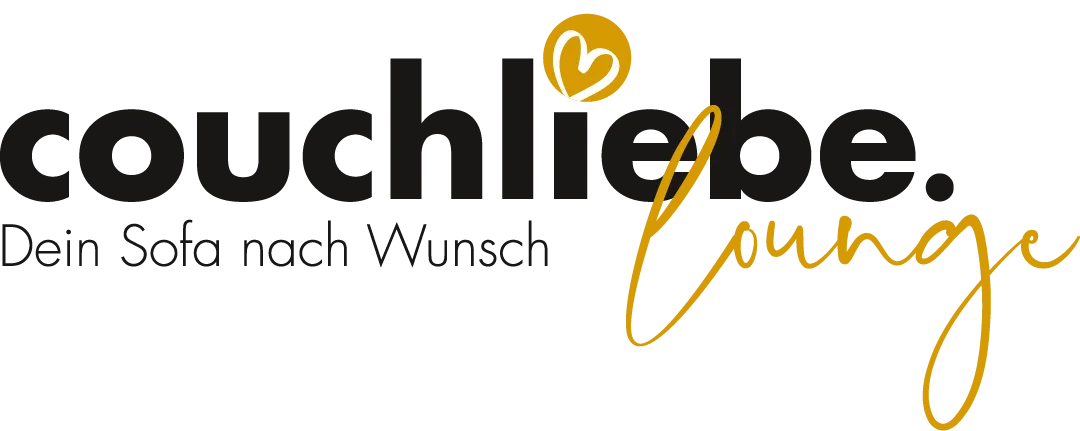 Couchliebe Lounge Logo