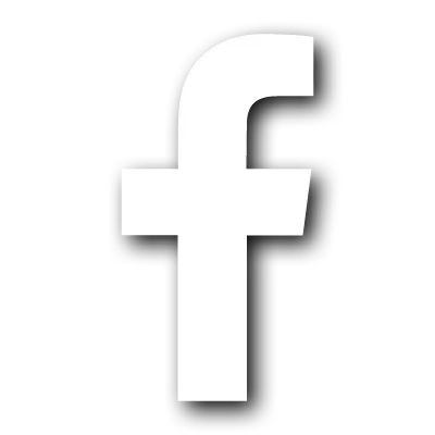 Facebook Icon