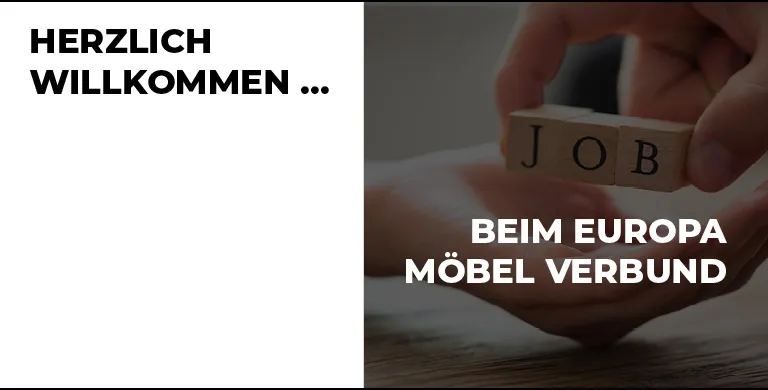 Stellenangebote EMV