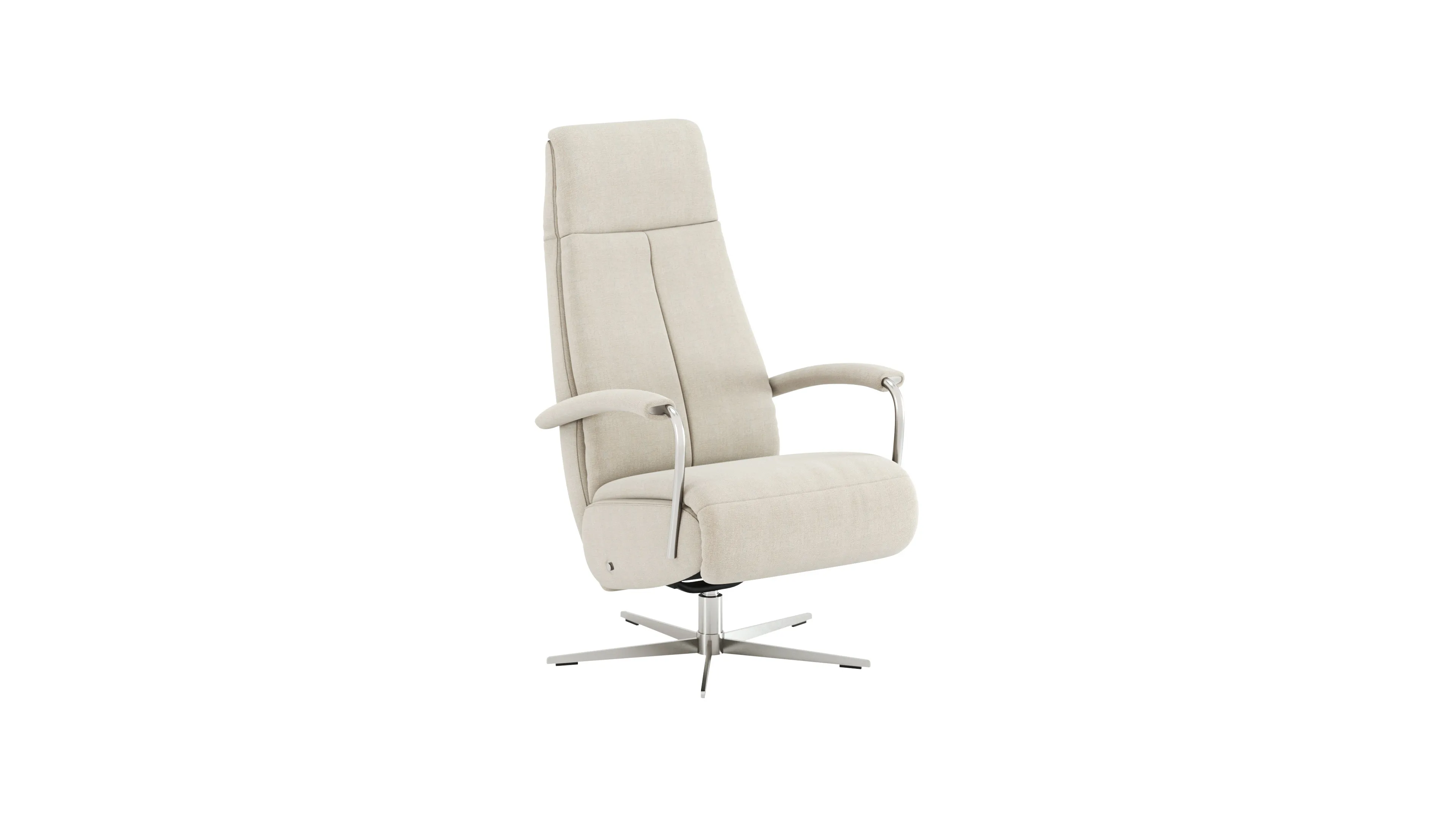 Sessel Rafael - Komfort