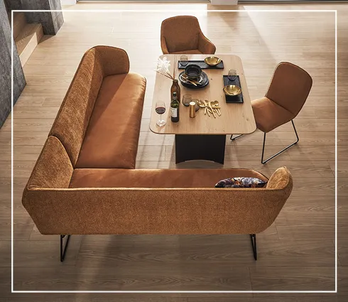 Tipps für das Esszimmer