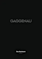 Gaggenau Katalog