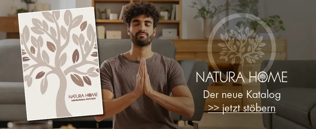 Natura Katalog