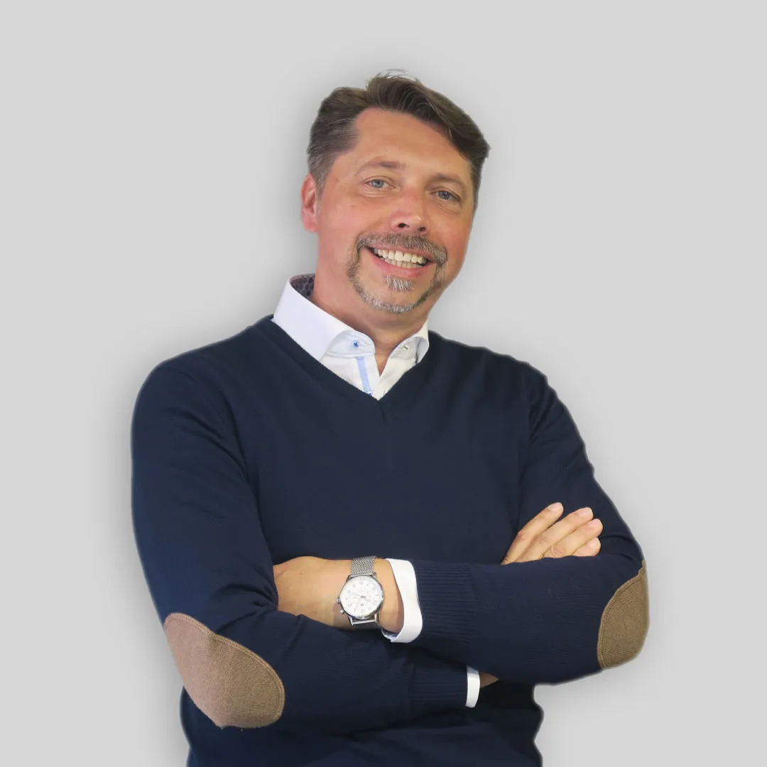 Küchenkauf von den Experten