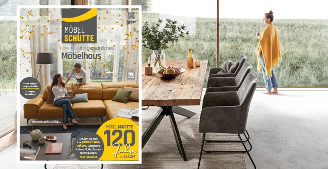 Katalog Global Comfort