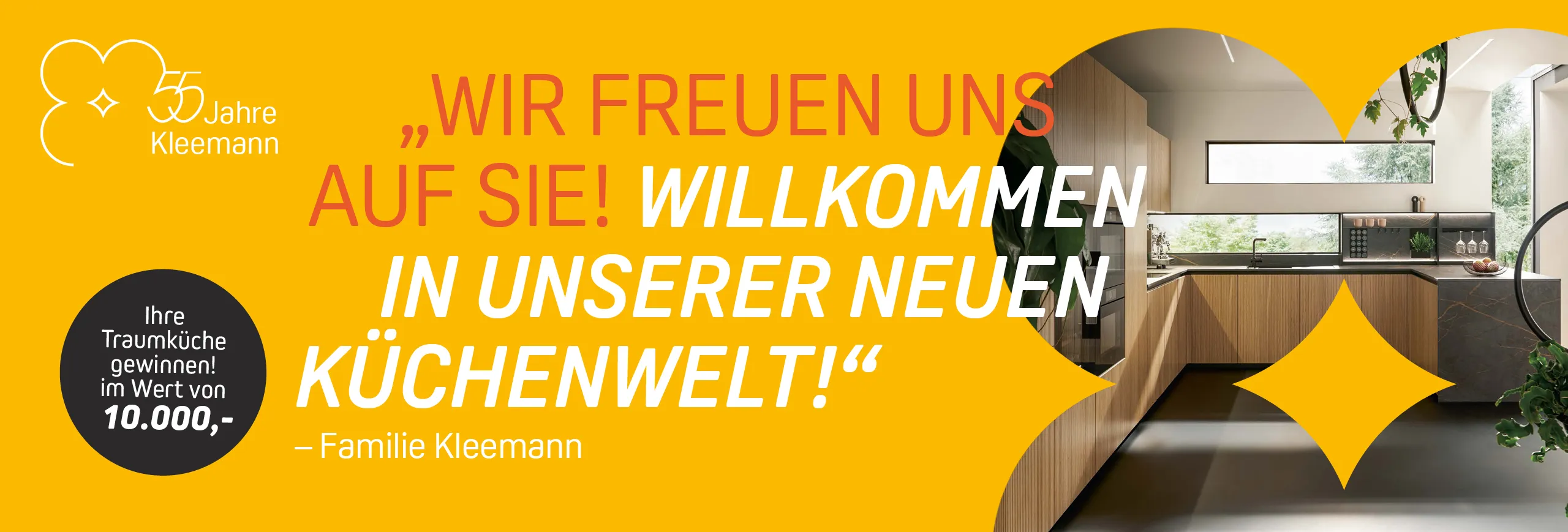 Sofa, Mann und Frau