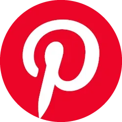 Pinterest