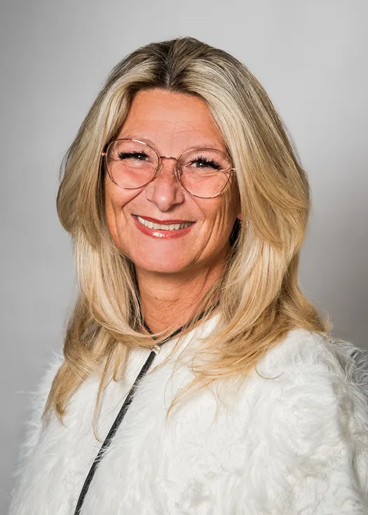 Bild: Andrea Balsam