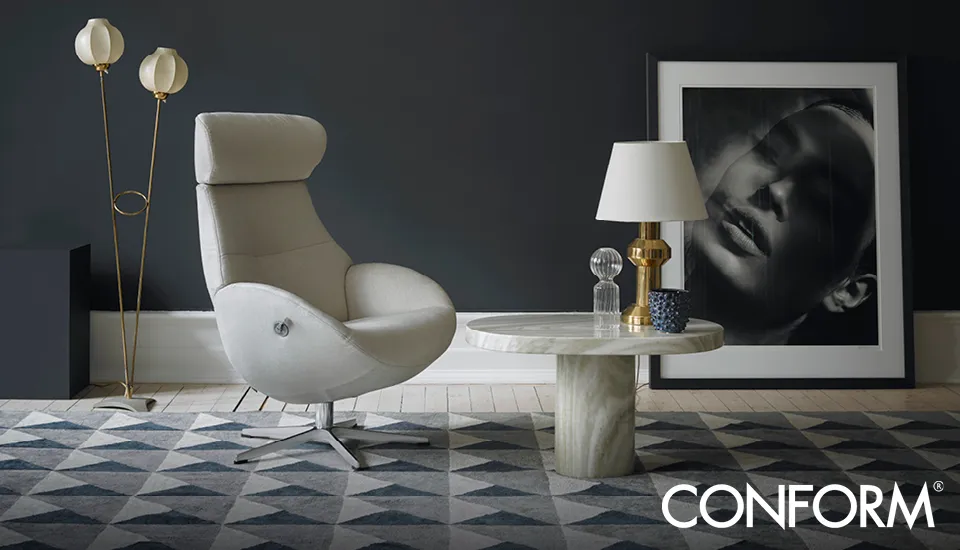 Conform