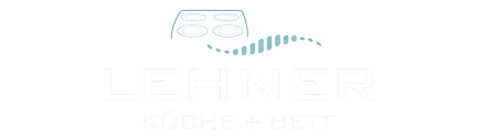 Lehner Küche + Bett