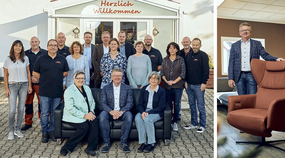 Külkens Team