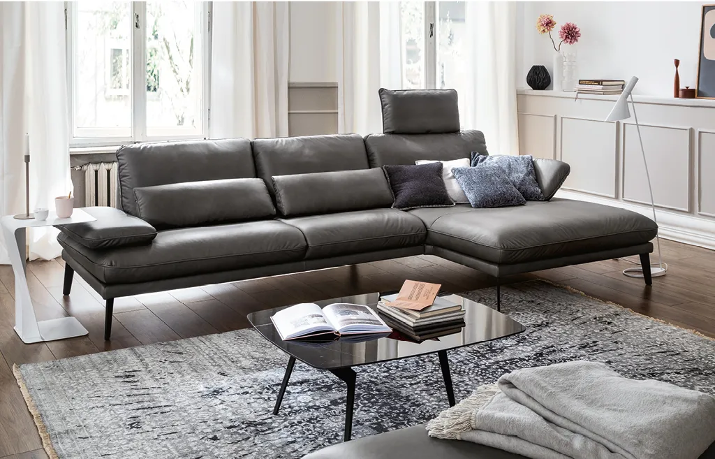 Couchtisch
