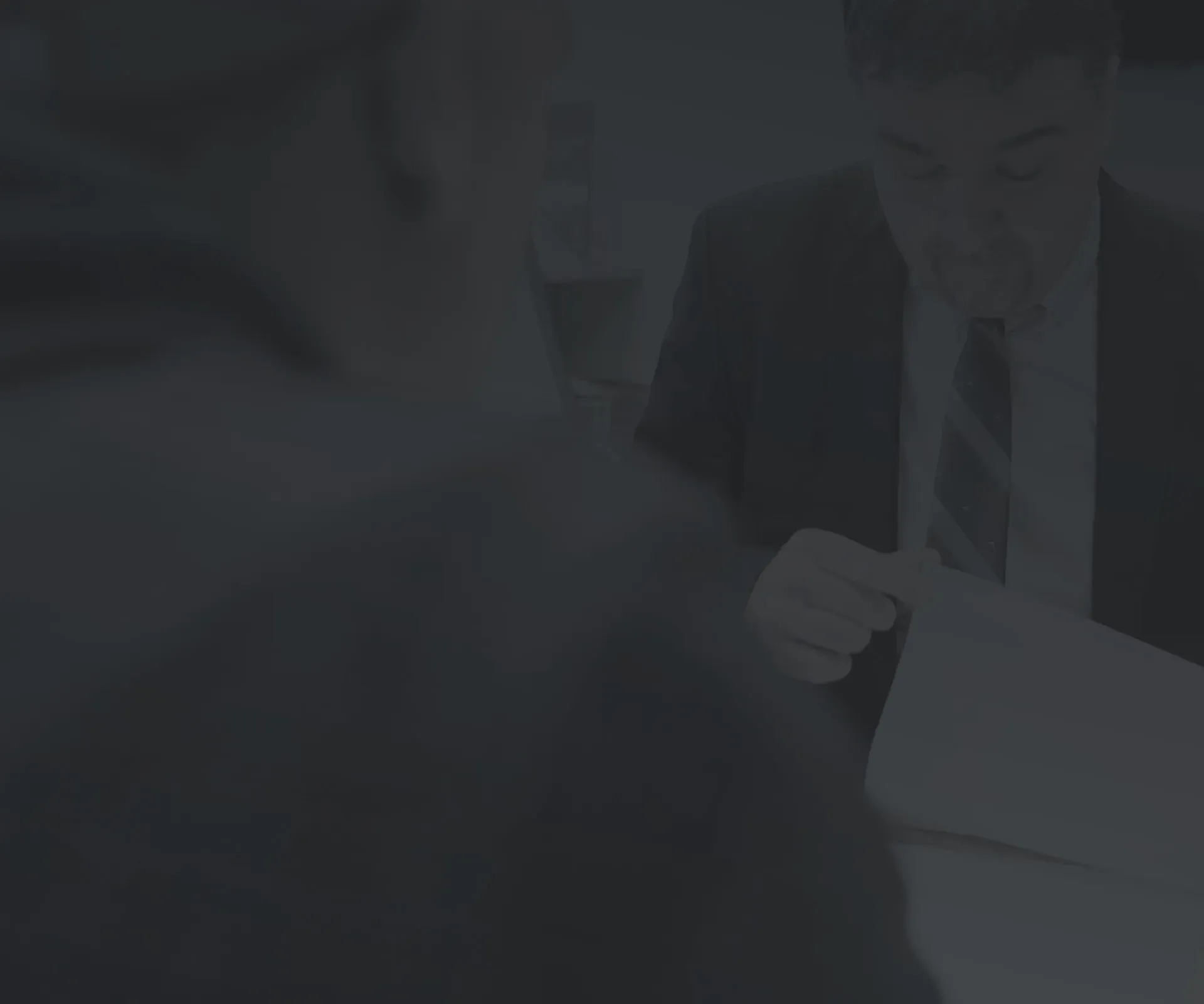 Lehner Beratung und Service